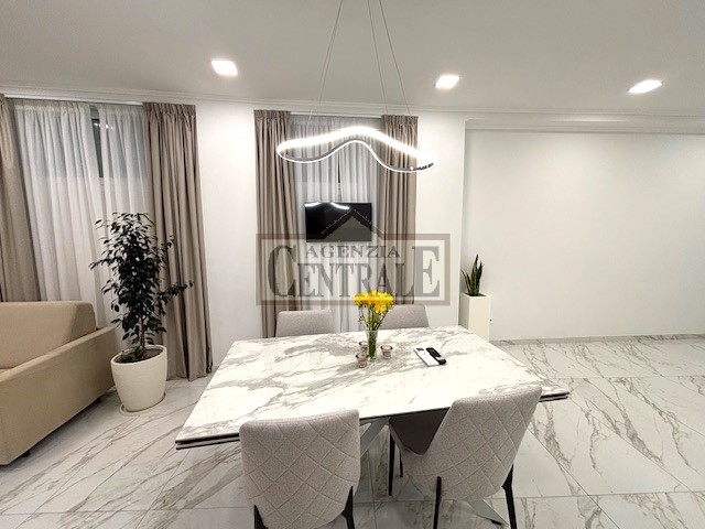 Agenzia Immobiliare Centrale Sanremo